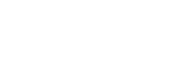 Port0