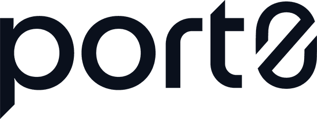 Port0