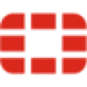 Fortinet