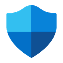 Microsoft Defender