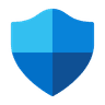 Microsoft Defender