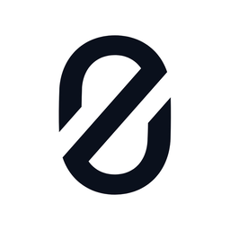 Favicon, light