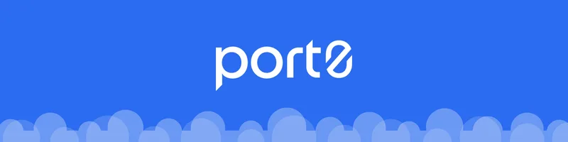 LinkedIn banner, plain