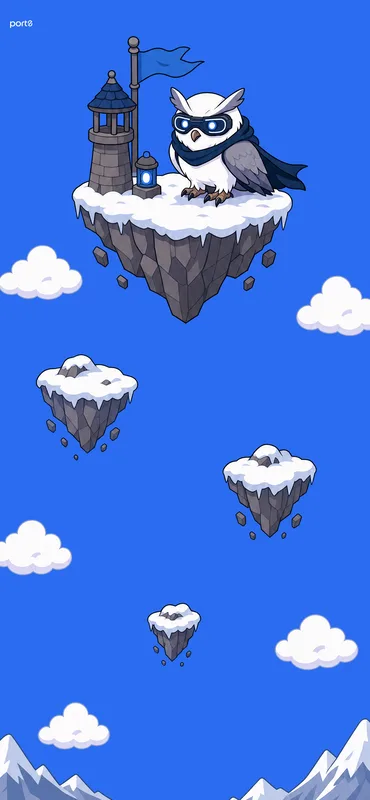 Phone wallpaper
