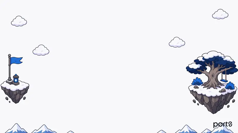 Zoom background